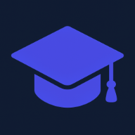 RHCEAD logo
